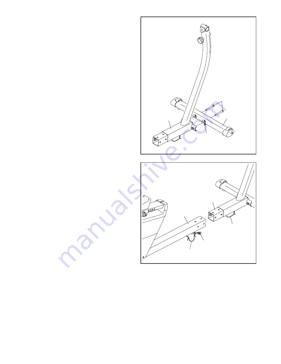 Pro-Form PFEL03815.2 User Manual Download Page 8