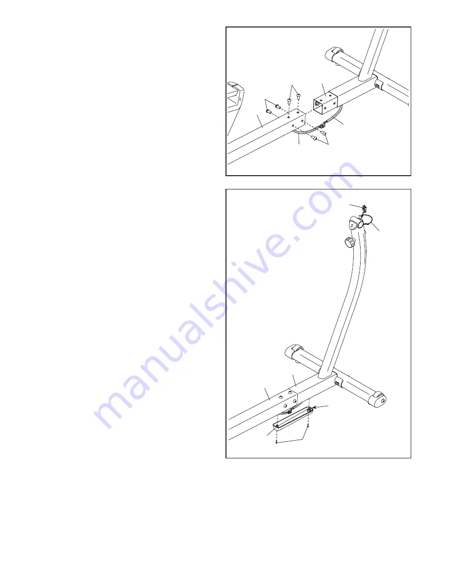 Pro-Form PFEL03815.2 User Manual Download Page 9