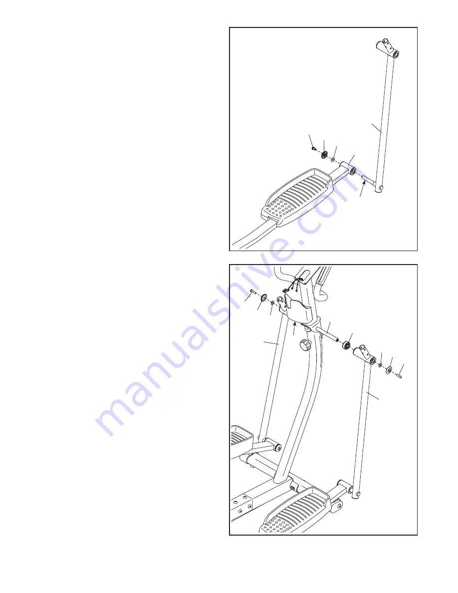 Pro-Form PFEL03815.2 User Manual Download Page 11