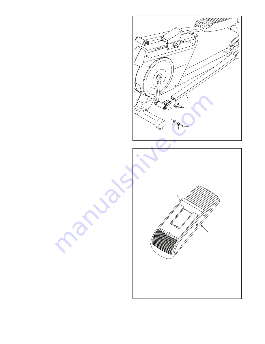 Pro-Form PFEL03815.2 User Manual Download Page 12