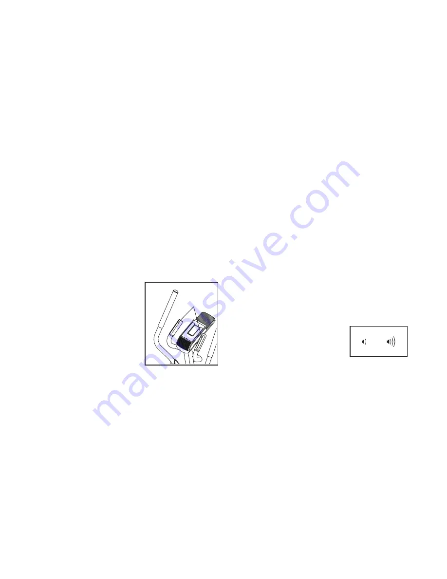 Pro-Form PFEL03815.2 User Manual Download Page 20