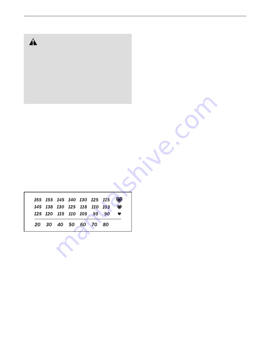 Pro-Form PFEL03815.2 Скачать руководство пользователя страница 26