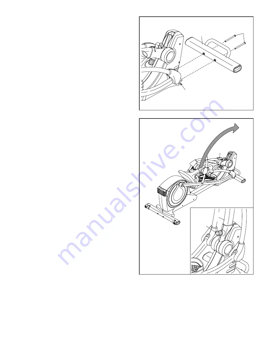 Pro-Form PFEL04916.1 Скачать руководство пользователя страница 7