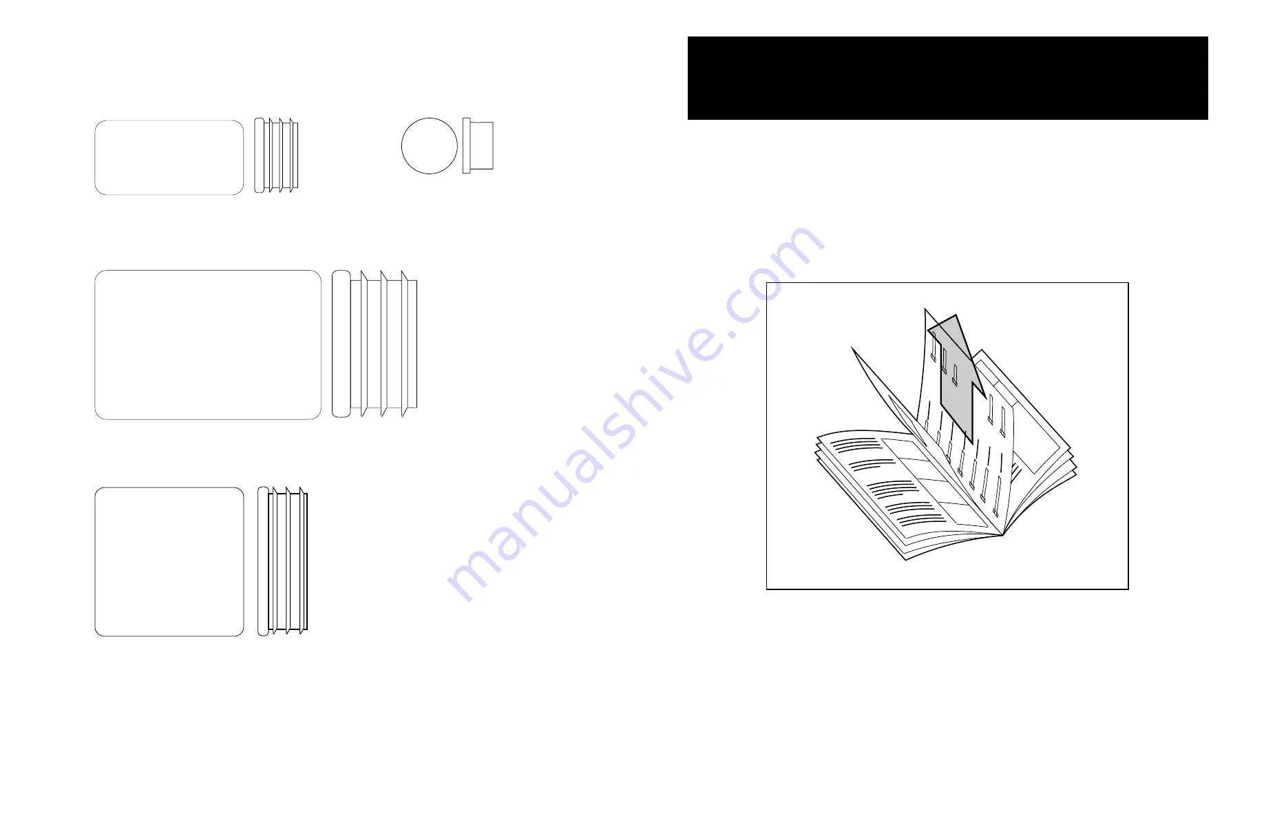 Pro-Form PFEMSY75000 User Manual Download Page 11