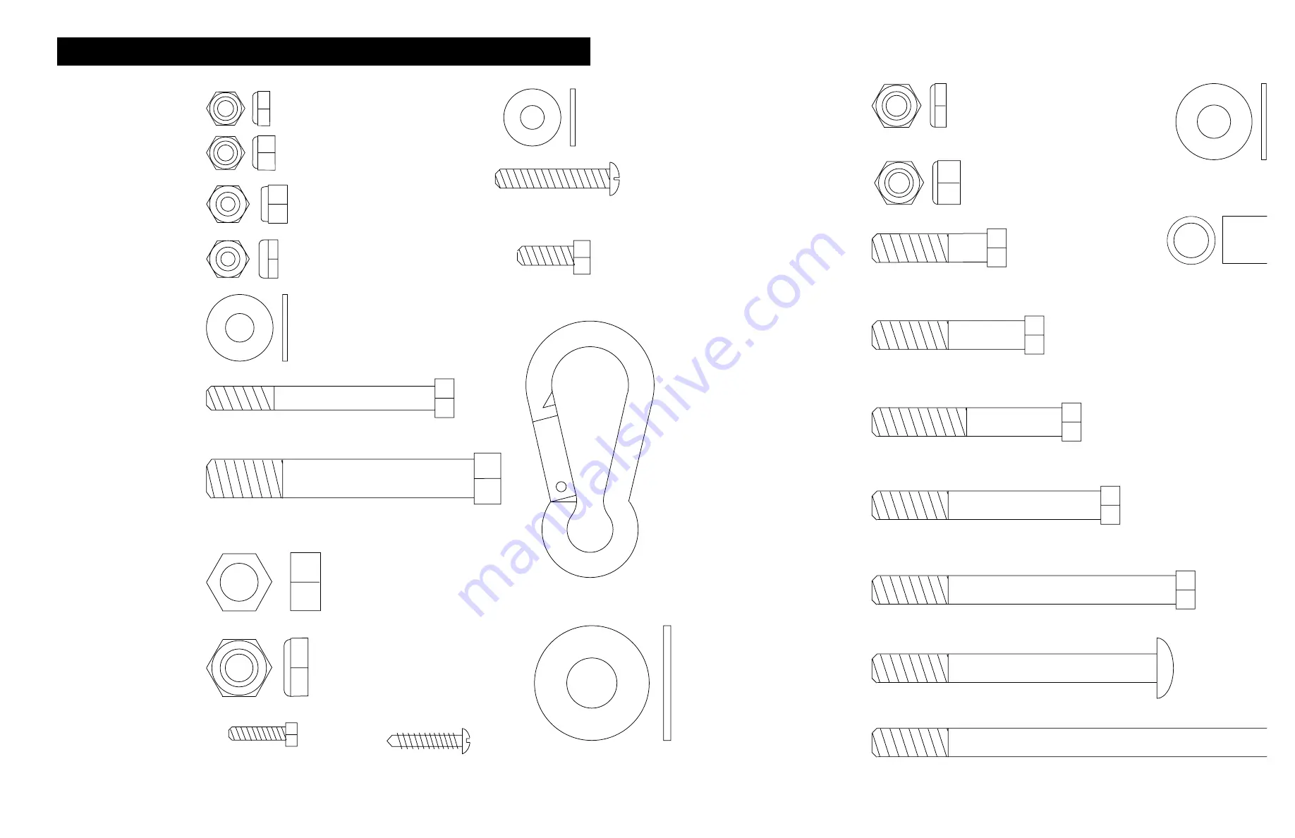 Pro-Form PFEMSY75000 User Manual Download Page 12