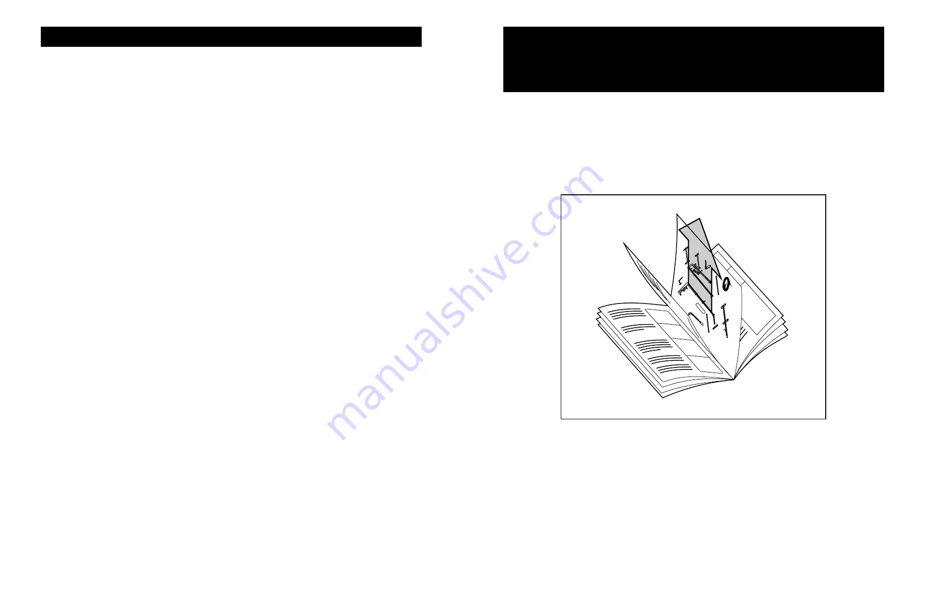 Pro-Form PFEMSY75000 User Manual Download Page 13