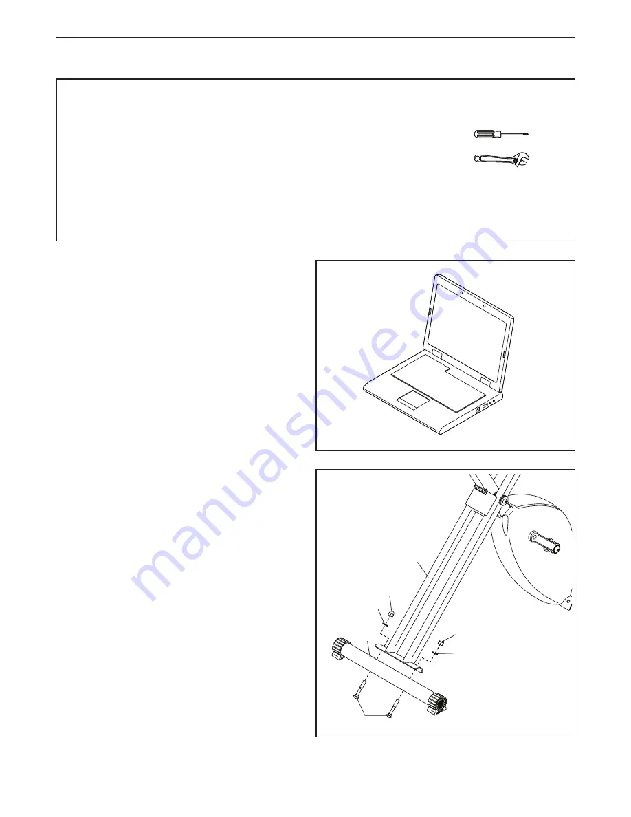 Pro-Form PFEX78915P.1 Скачать руководство пользователя страница 7