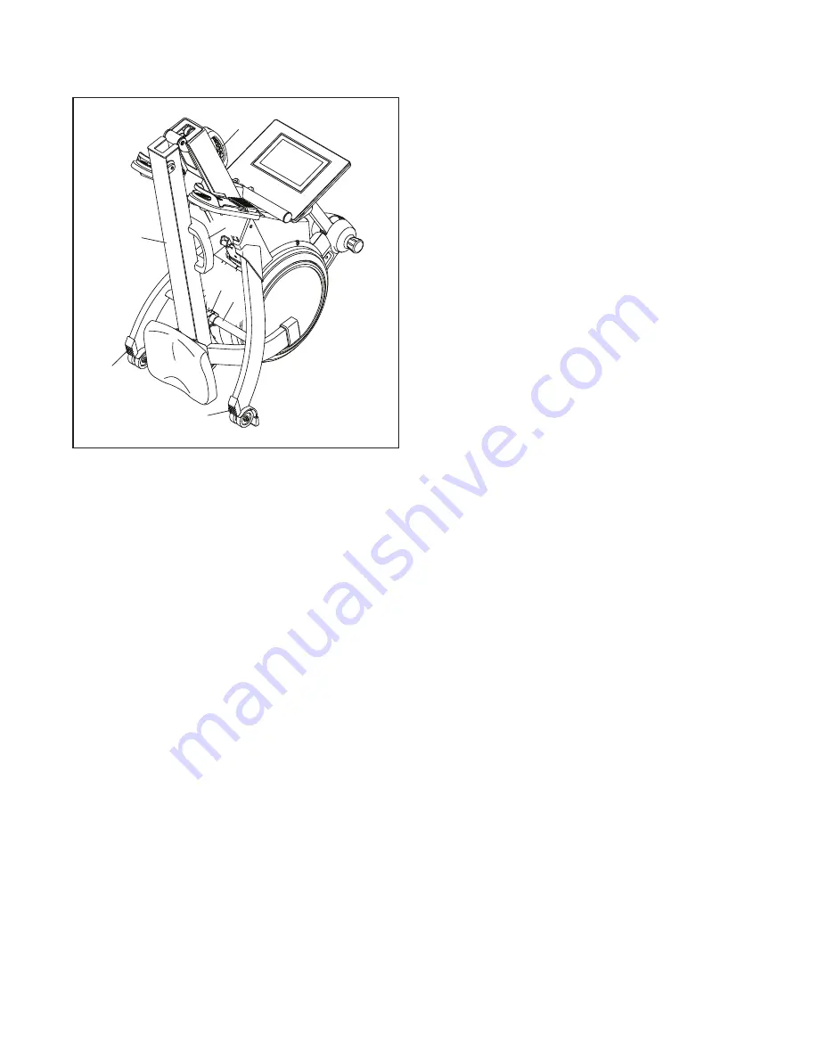 Pro-Form PFRW98120.1 User Manual Download Page 14