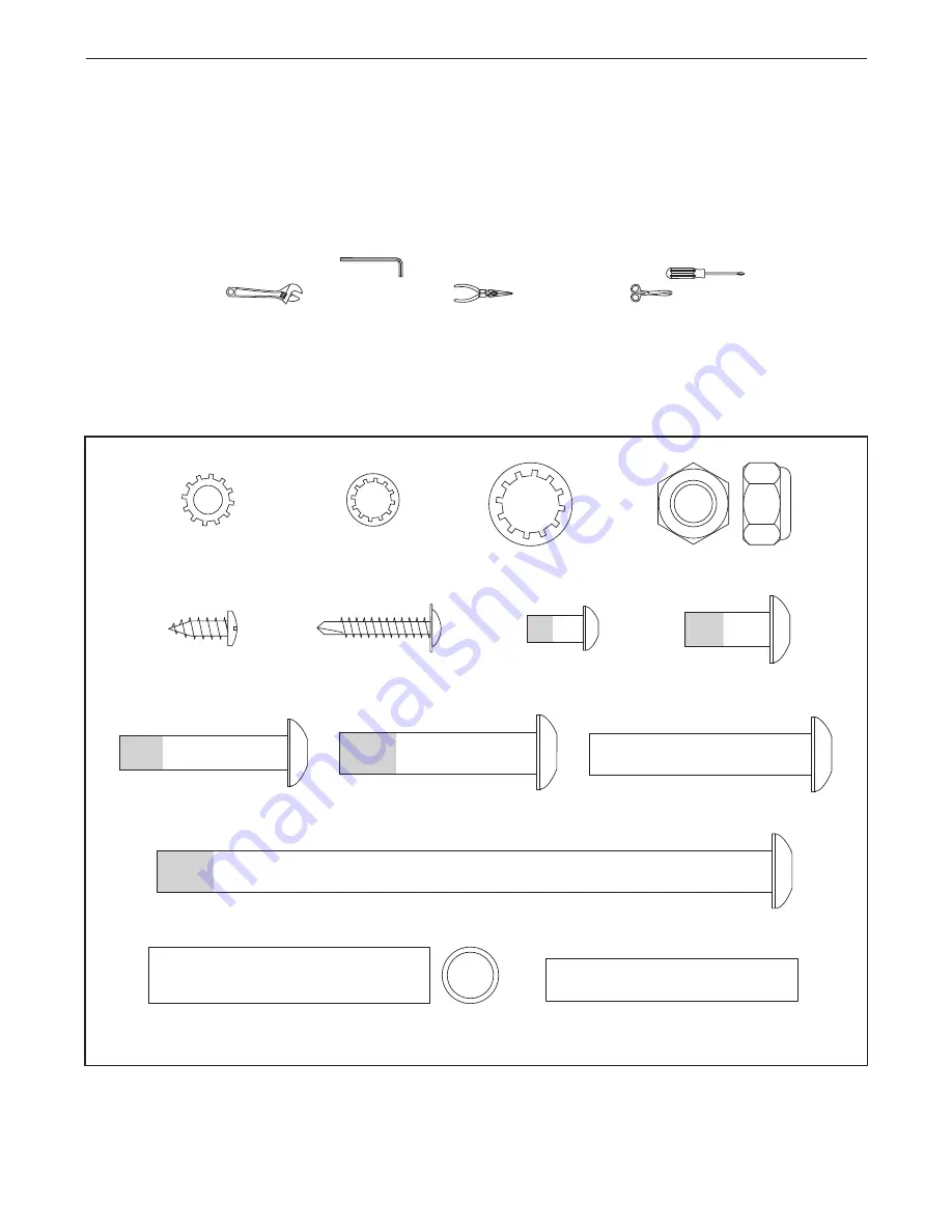 Pro-Form PFTL01299.0 User Manual Download Page 6