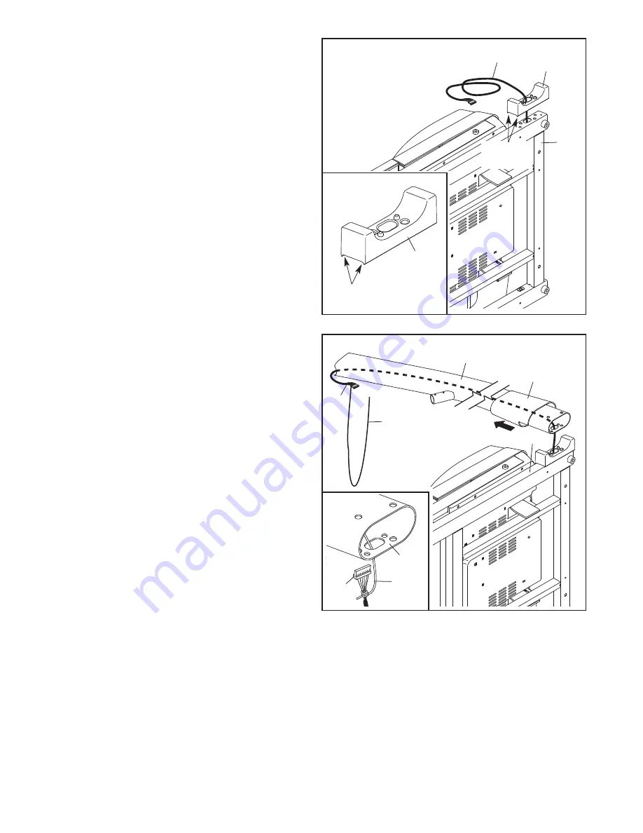 Pro-Form PFTL01299.0 User Manual Download Page 8