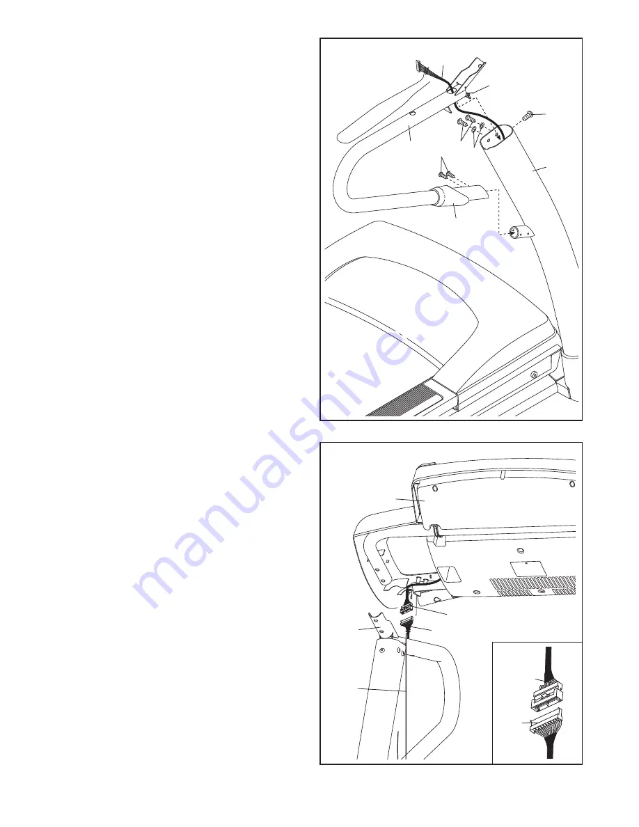 Pro-Form PFTL01299.0 User Manual Download Page 11