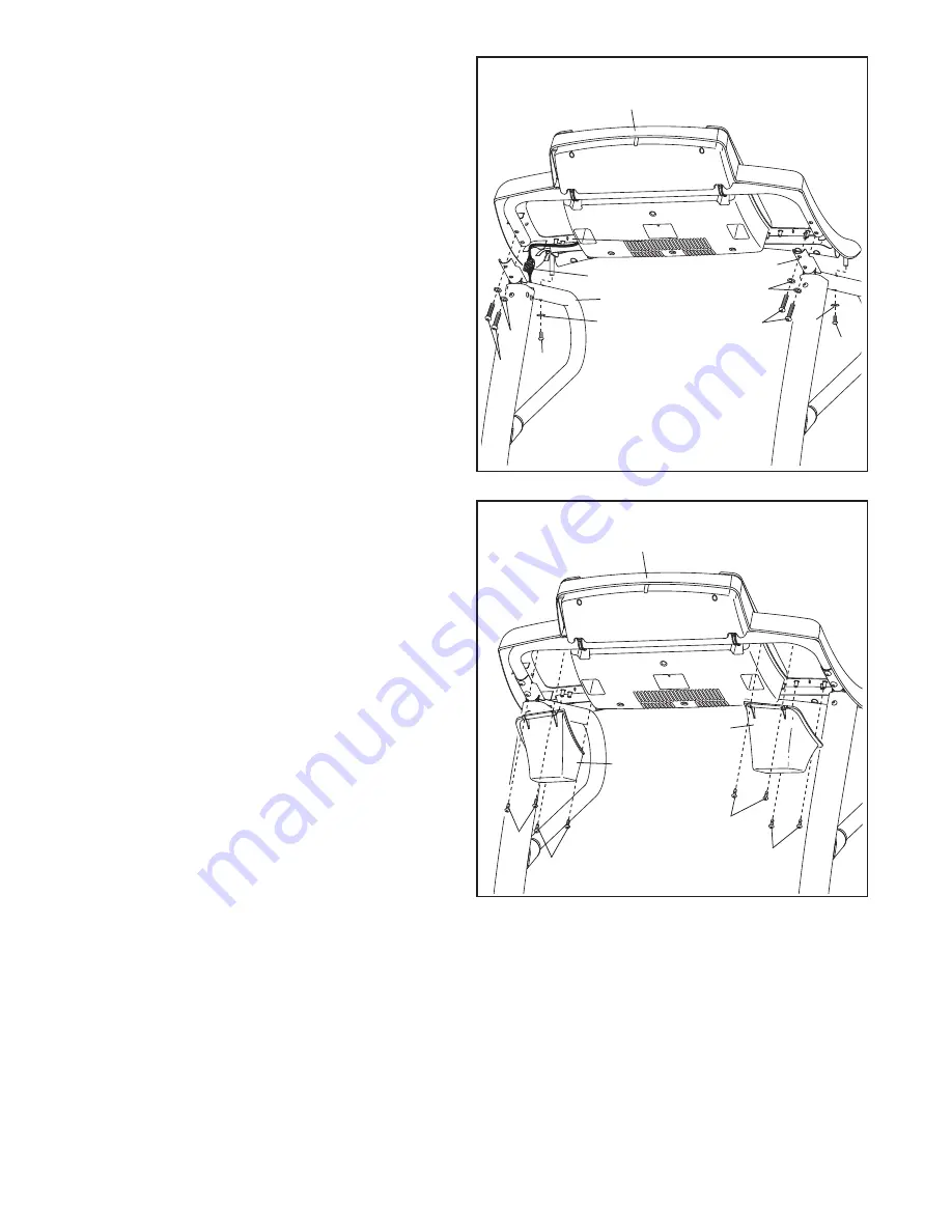 Pro-Form PFTL01299.0 User Manual Download Page 12