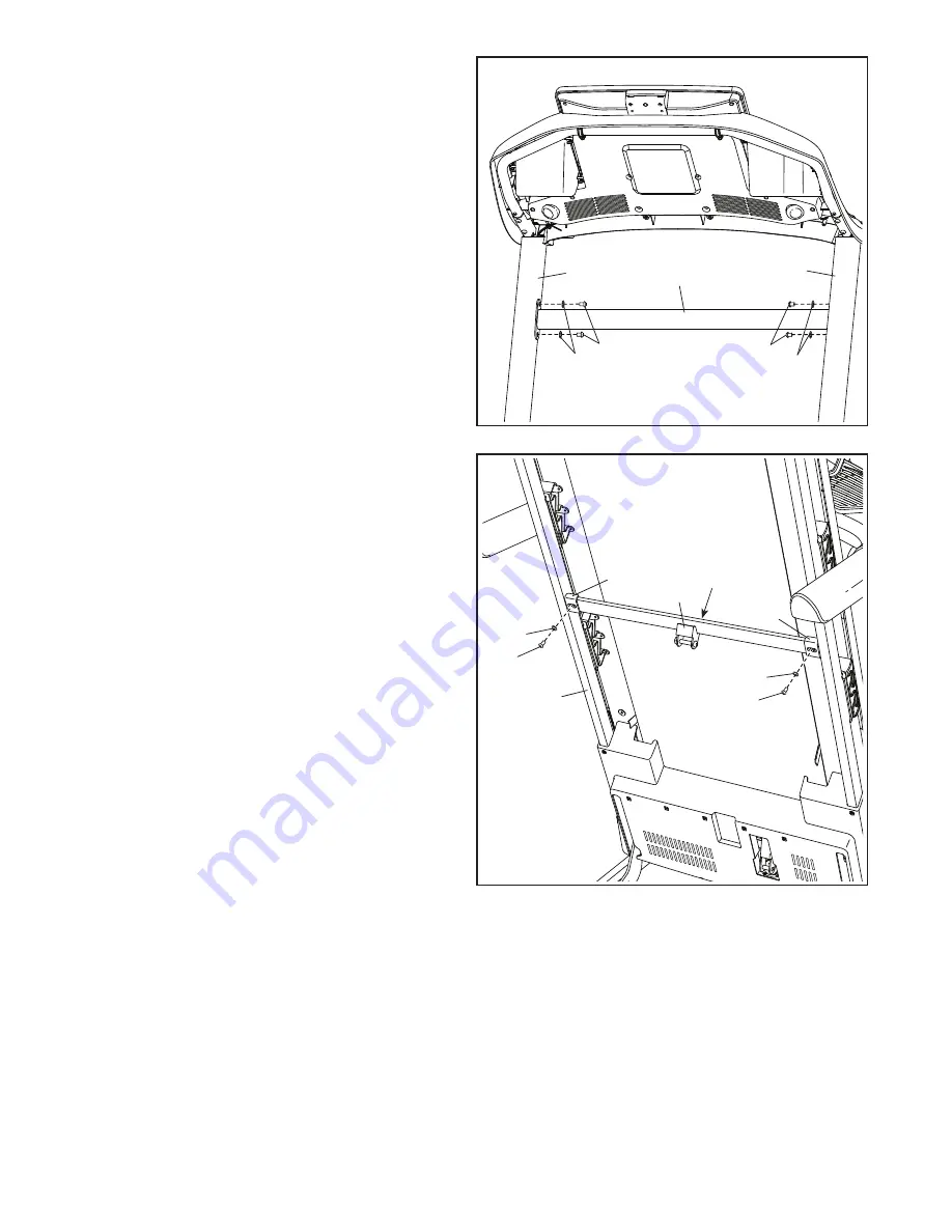 Pro-Form PFTL14821.0 User Manual Download Page 14