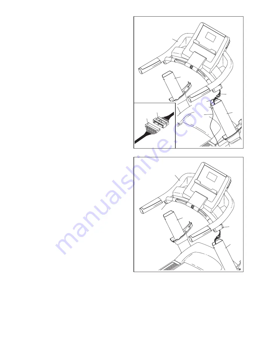 Pro-Form PFTL15010.0 User Manual Download Page 8