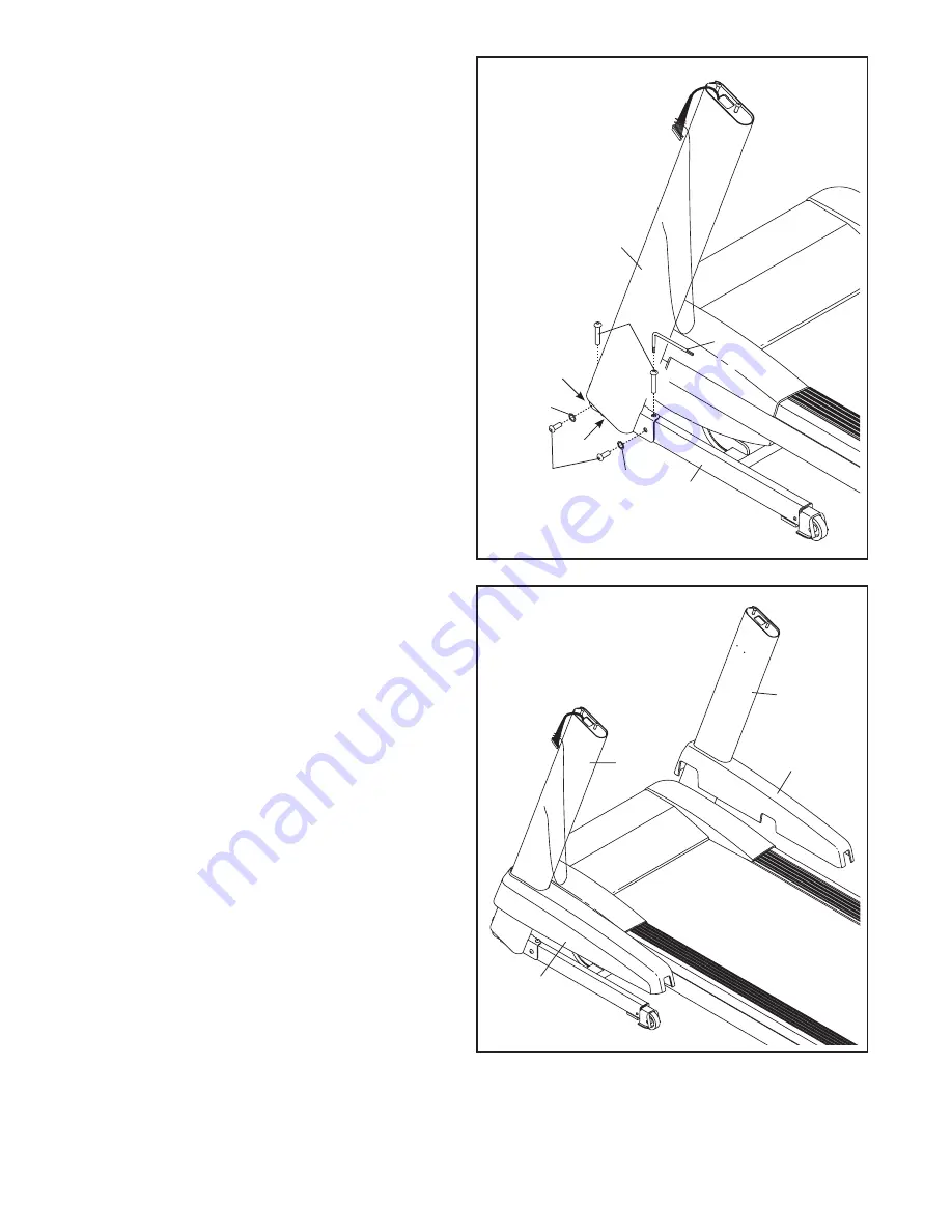 Pro-Form PFTL16011.0 User Manual Download Page 9