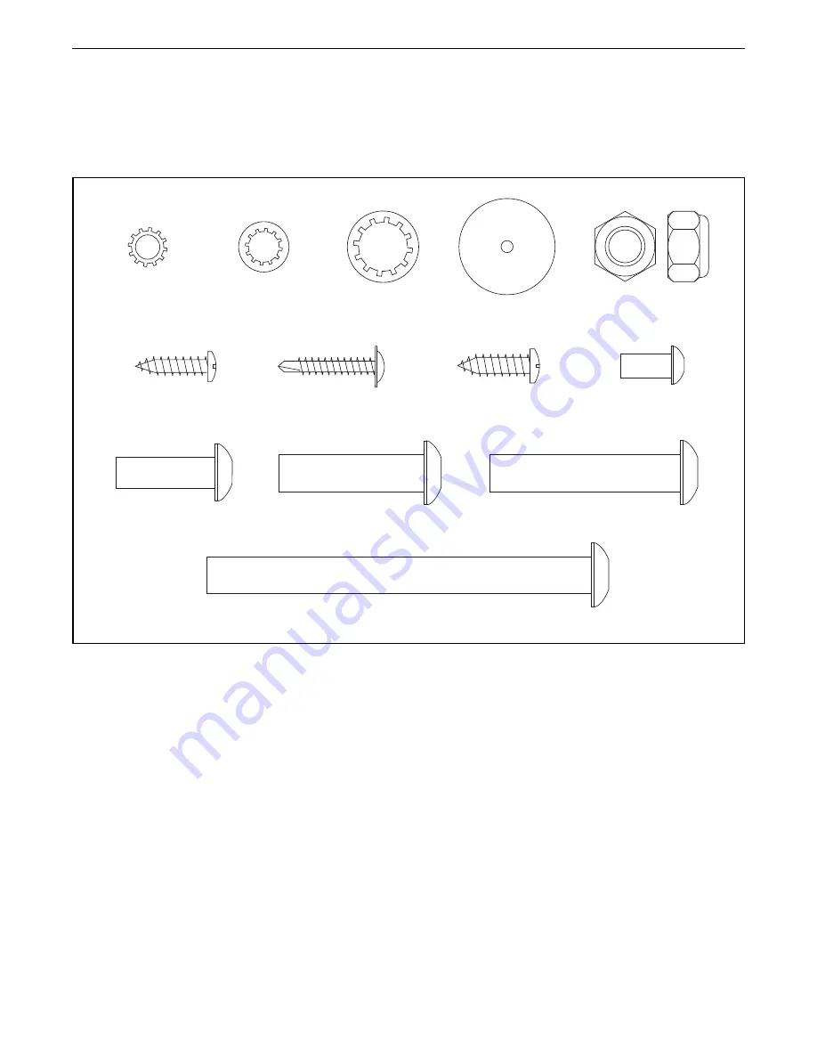 Pro-Form PFTL496140 Скачать руководство пользователя страница 8