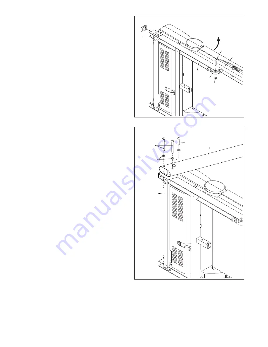 Pro-Form PFTL496140 User Manual Download Page 12