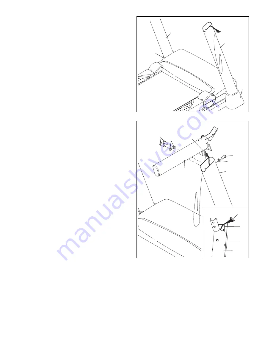 Pro-Form PFTL496140 User Manual Download Page 13