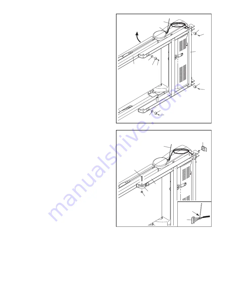 Pro-Form PFTL60509.0 User Manual Download Page 7