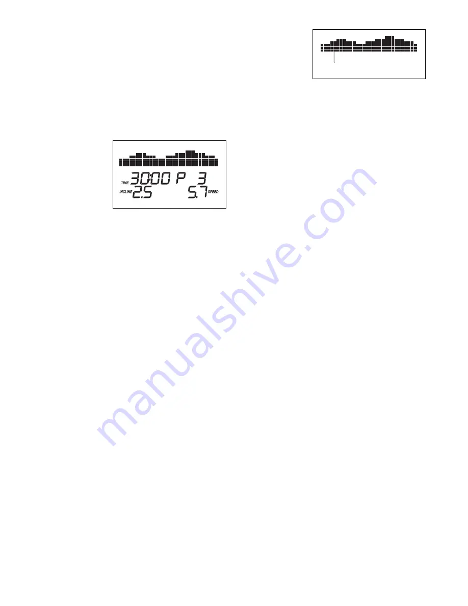 Pro-Form PFTL60509.0 Скачать руководство пользователя страница 17