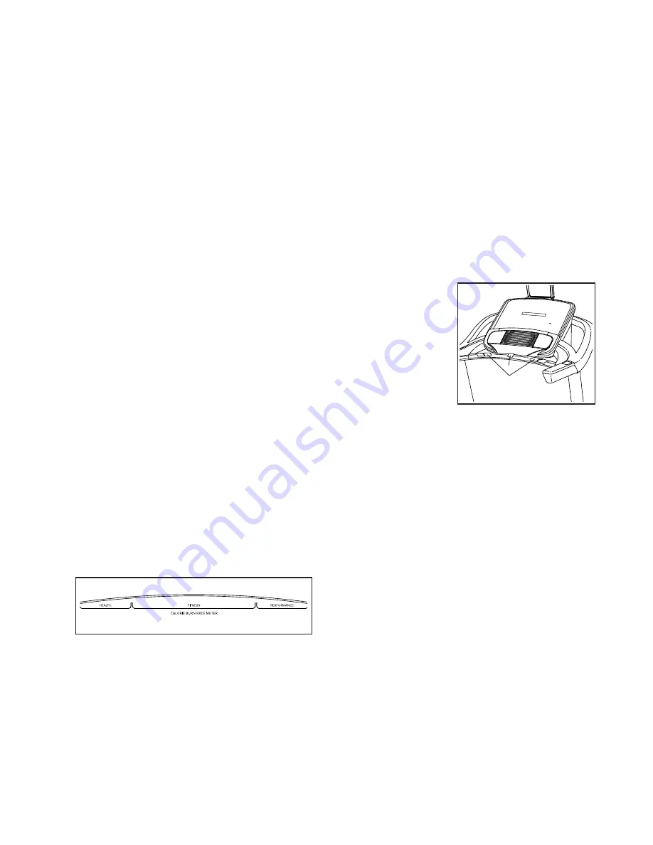 Pro-Form PFTL79117.0 Скачать руководство пользователя страница 23