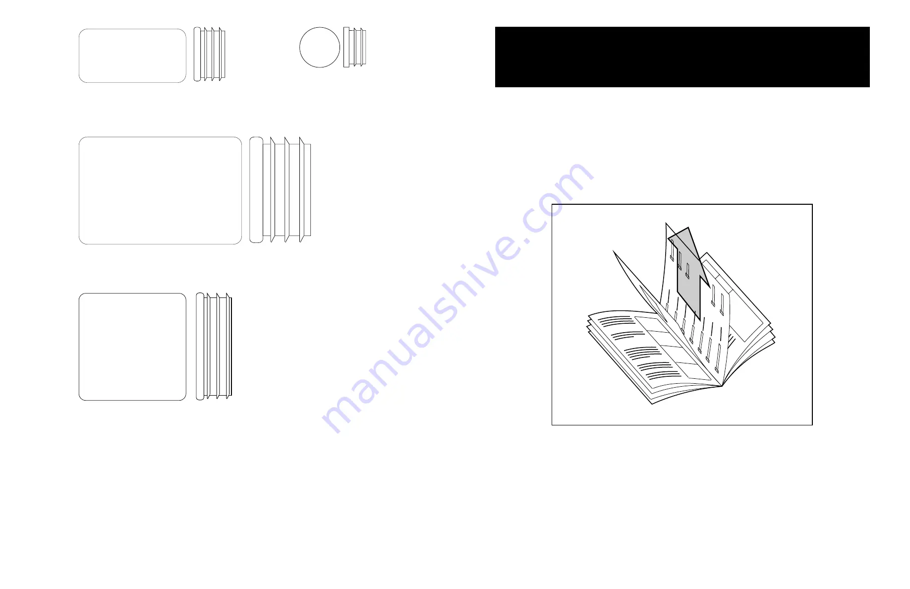 Pro-Form Stride Select 825 User Manual Download Page 11