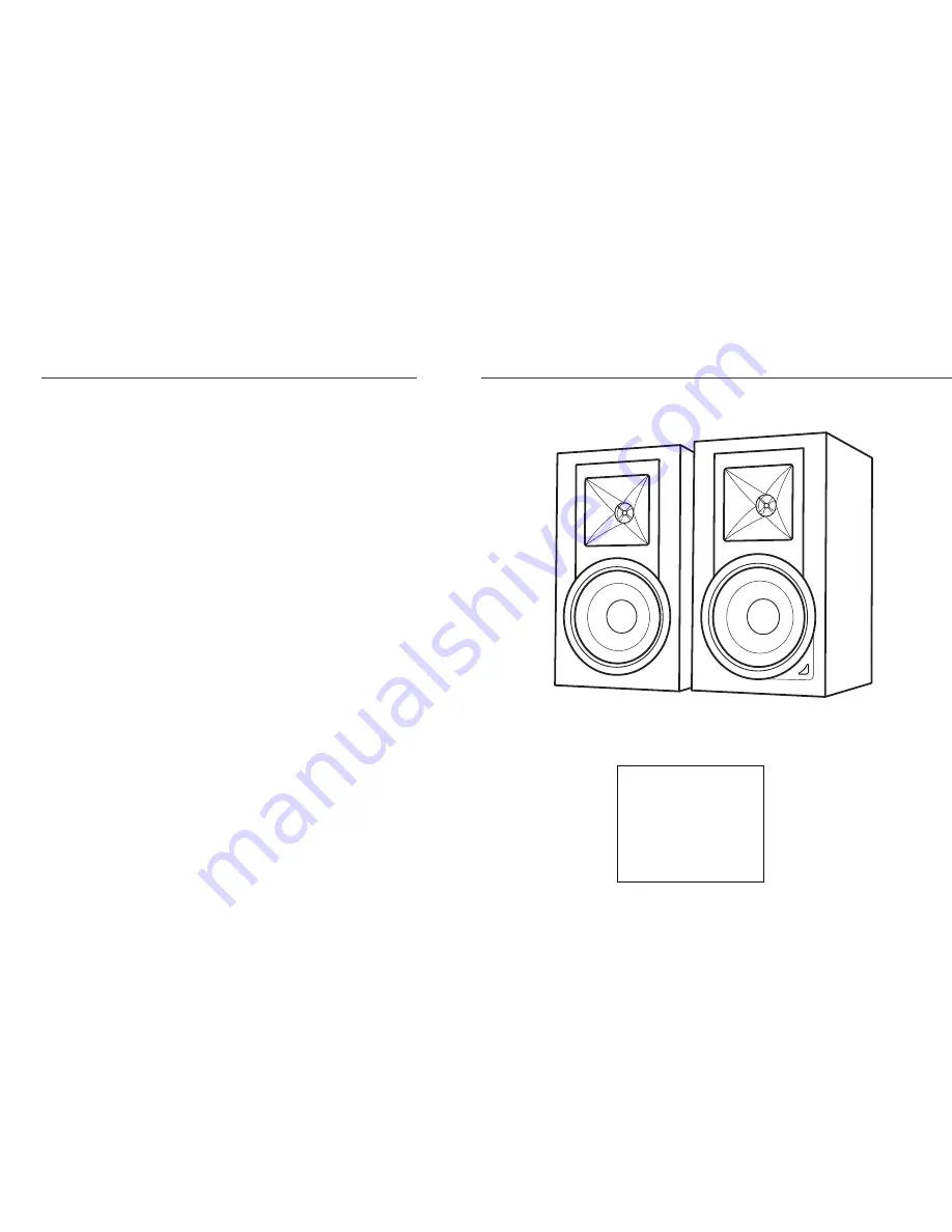 Pro-Ject Audio Systems 8.6 UP Instructions For Use Manual Download Page 13