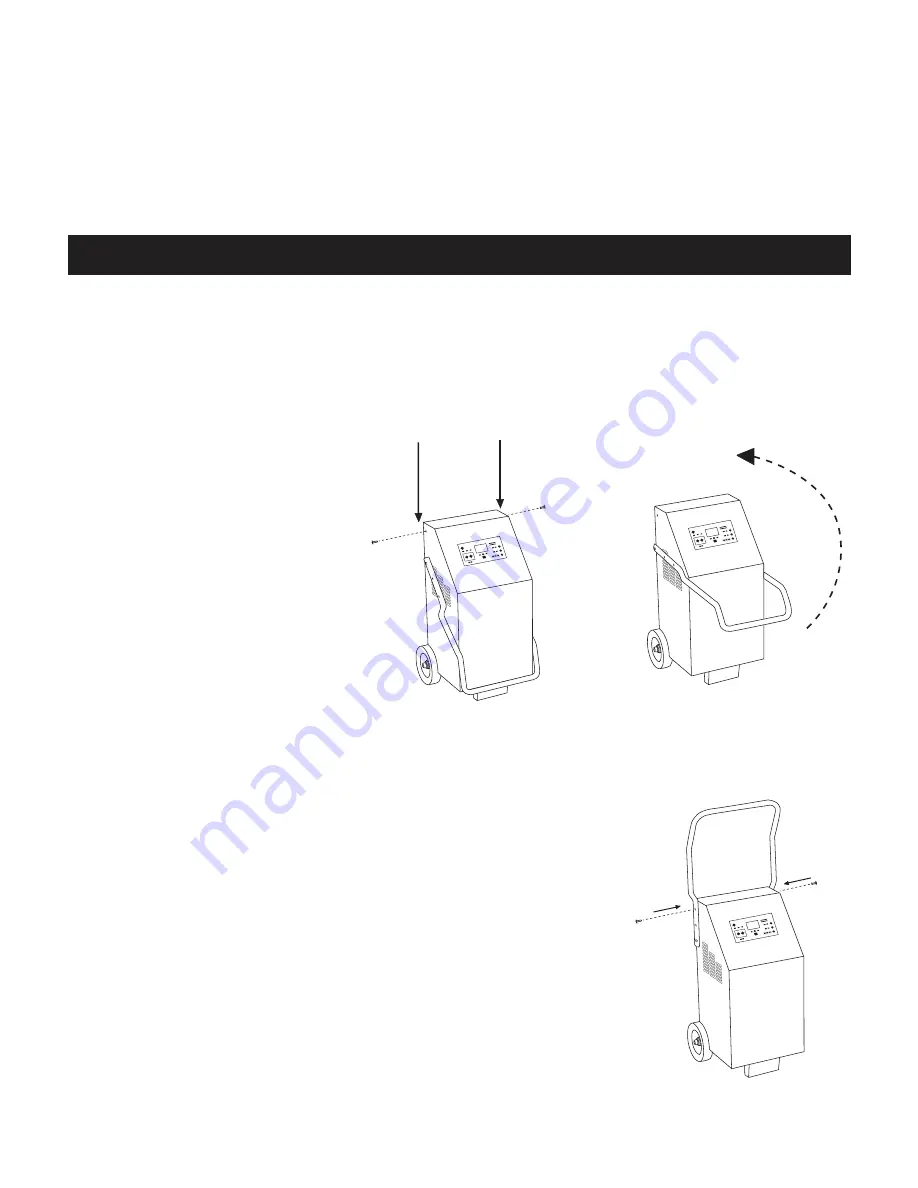 Pro-Logix 141-396-000 Скачать руководство пользователя страница 22