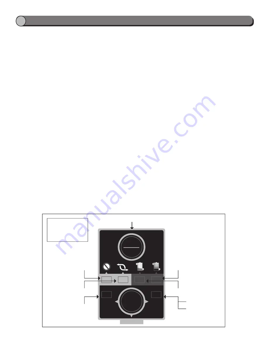 Pro-Logix 141-402-000 Скачать руководство пользователя страница 6