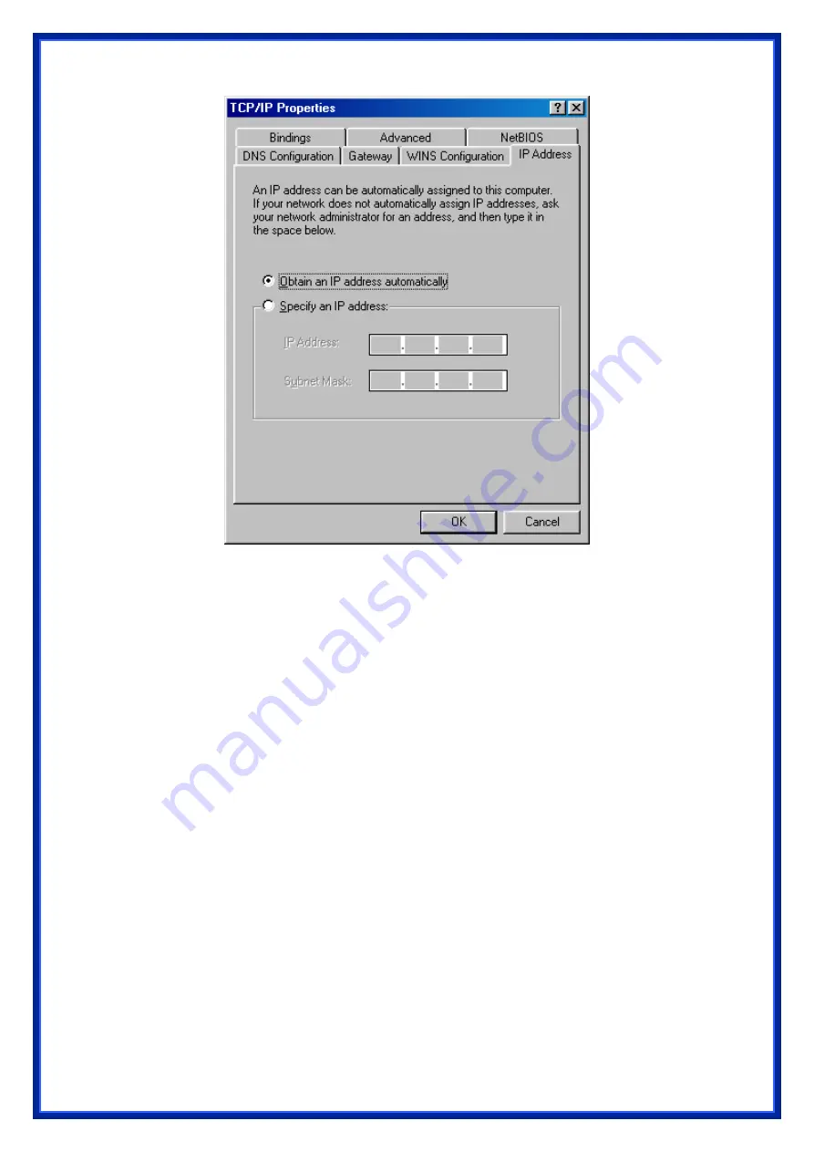 PRO-NETS WR850R User Manual Download Page 10