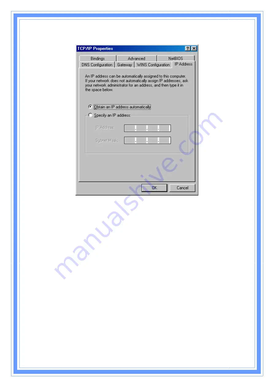 PRO-NETS WR850RL User Manual Download Page 10