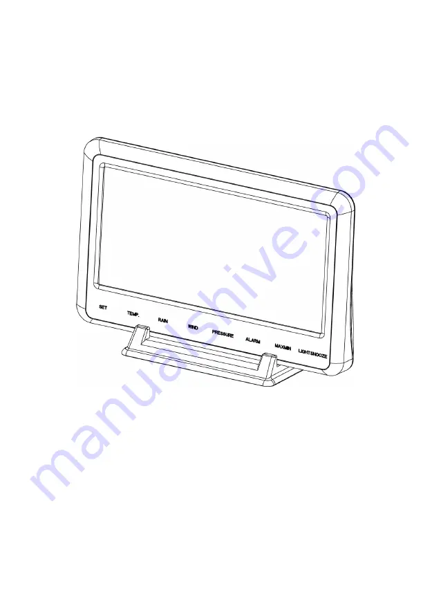 PRO SIGNAL PSG04173 Manual Download Page 13