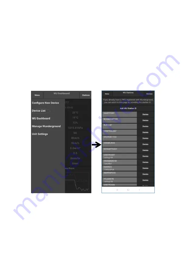 PRO SIGNAL PSG04173 Manual Download Page 53