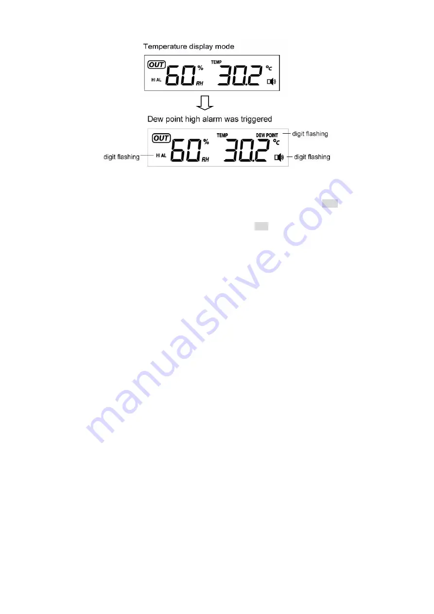 PRO SIGNAL PSG04175 Manual Download Page 7