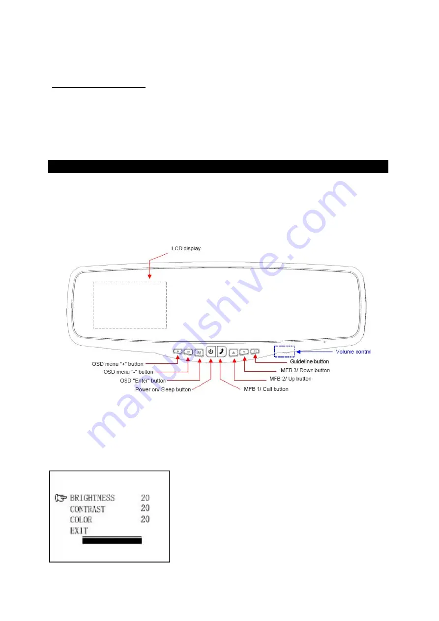 pro user APB120 Manual Download Page 28