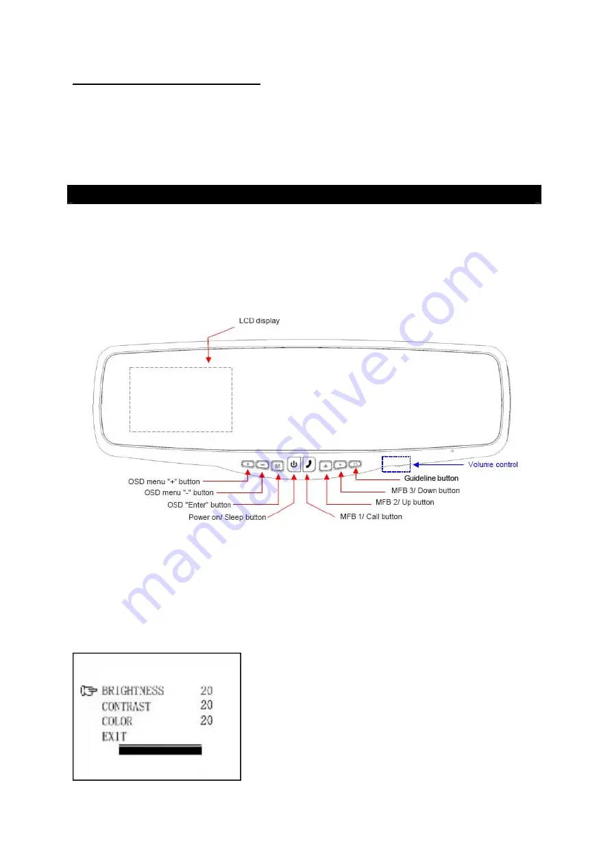 pro user APB120 Manual Download Page 38