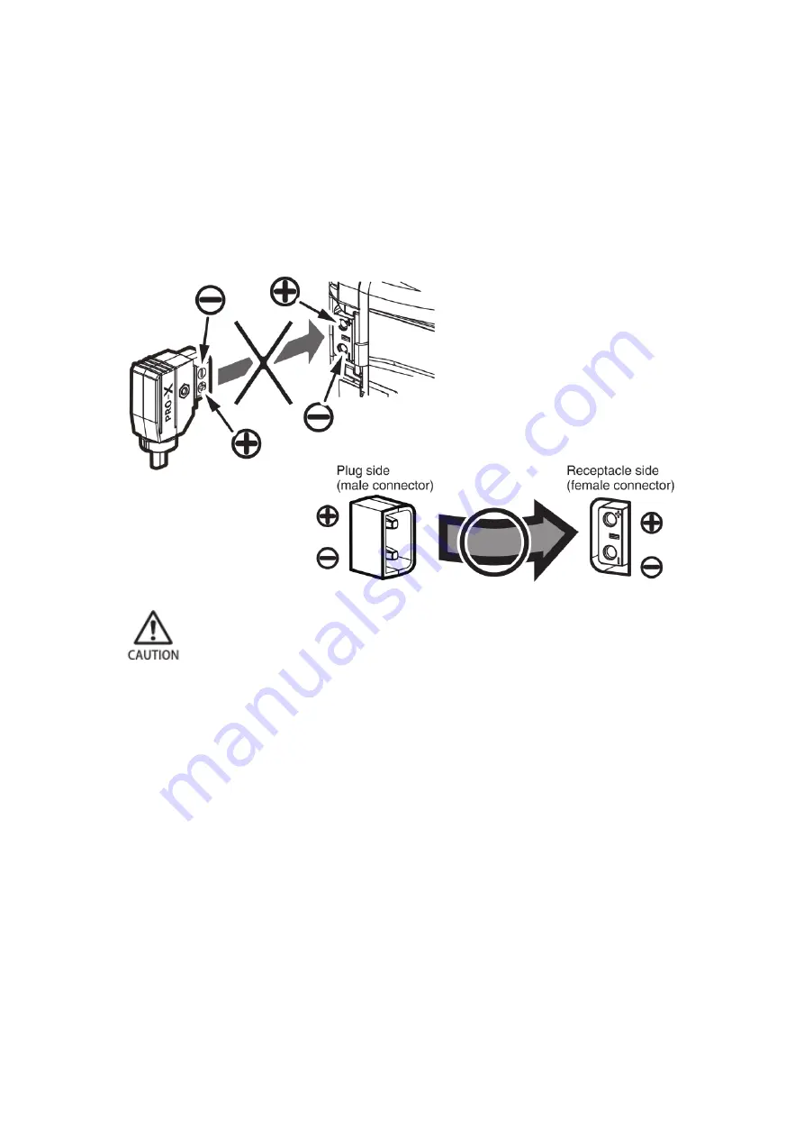 Pro-X Intellicom 150 User Manual Download Page 7