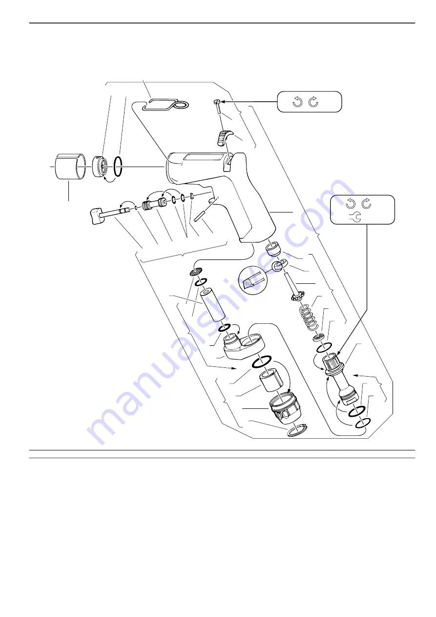 Pro S2309-C Original Product Instructions Download Page 51