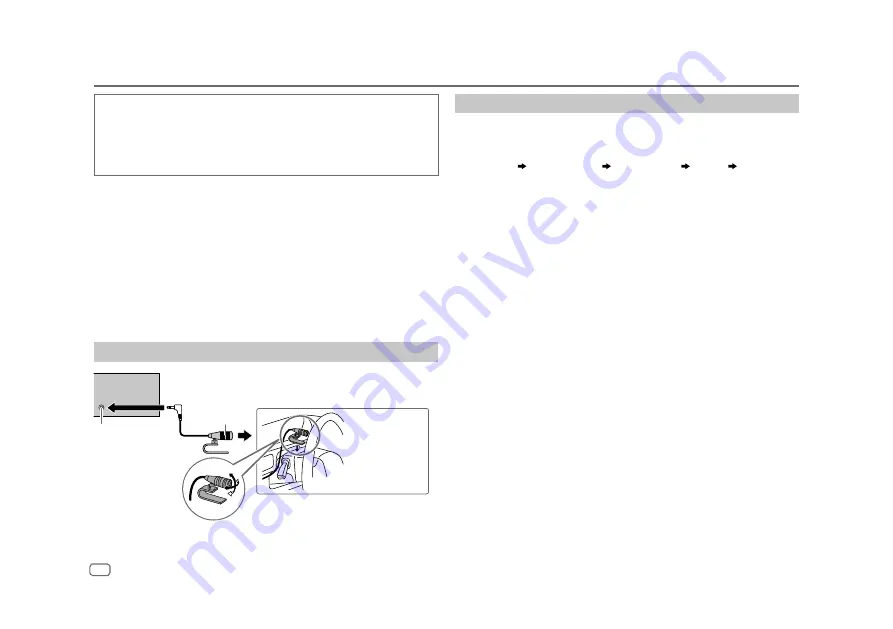 ProAudio PP107234 Instruction Manual Download Page 12