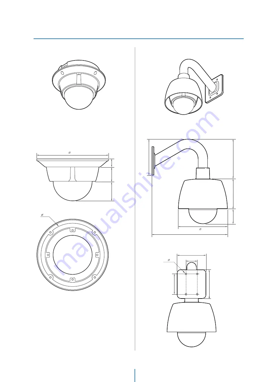 Probe PMA-H2000 User Manual Download Page 27