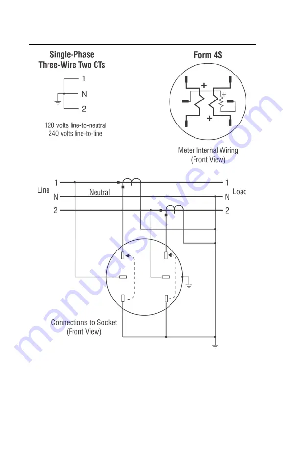 Probewell MT-1/WT3 User Manual Download Page 52