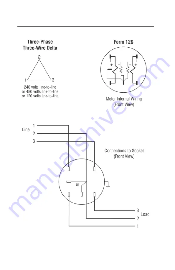 Probewell MT-1/WT3 User Manual Download Page 72