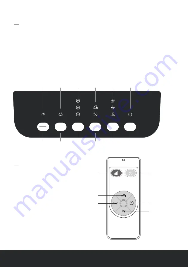 ProBreeze PB-AC02 Instruction Manual Download Page 37