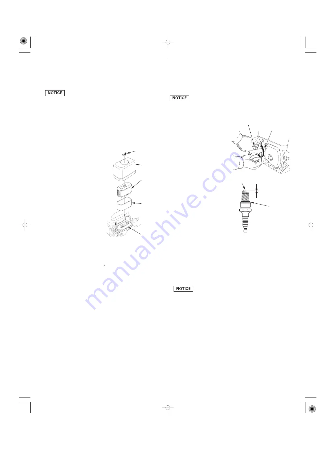 probst 5220.0011 Manual Download Page 96