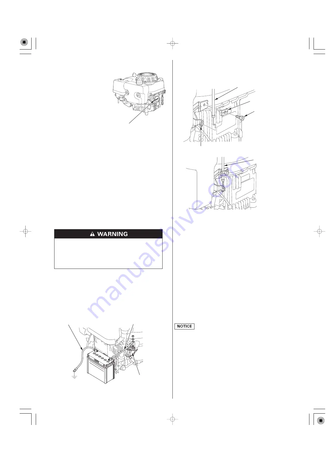 probst 5220.0011 Manual Download Page 100