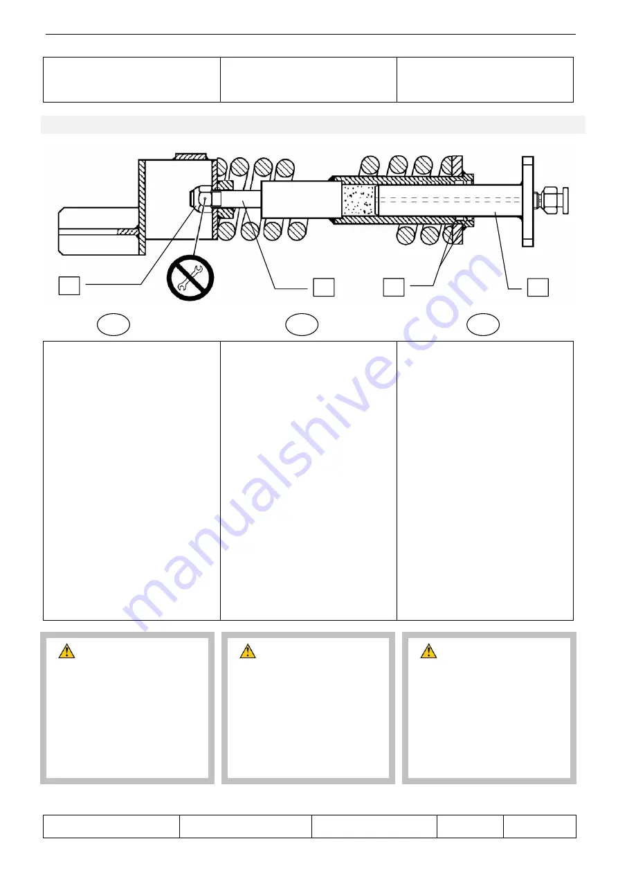 probst POWERPLAN PP Operating Instructions Manual Download Page 115