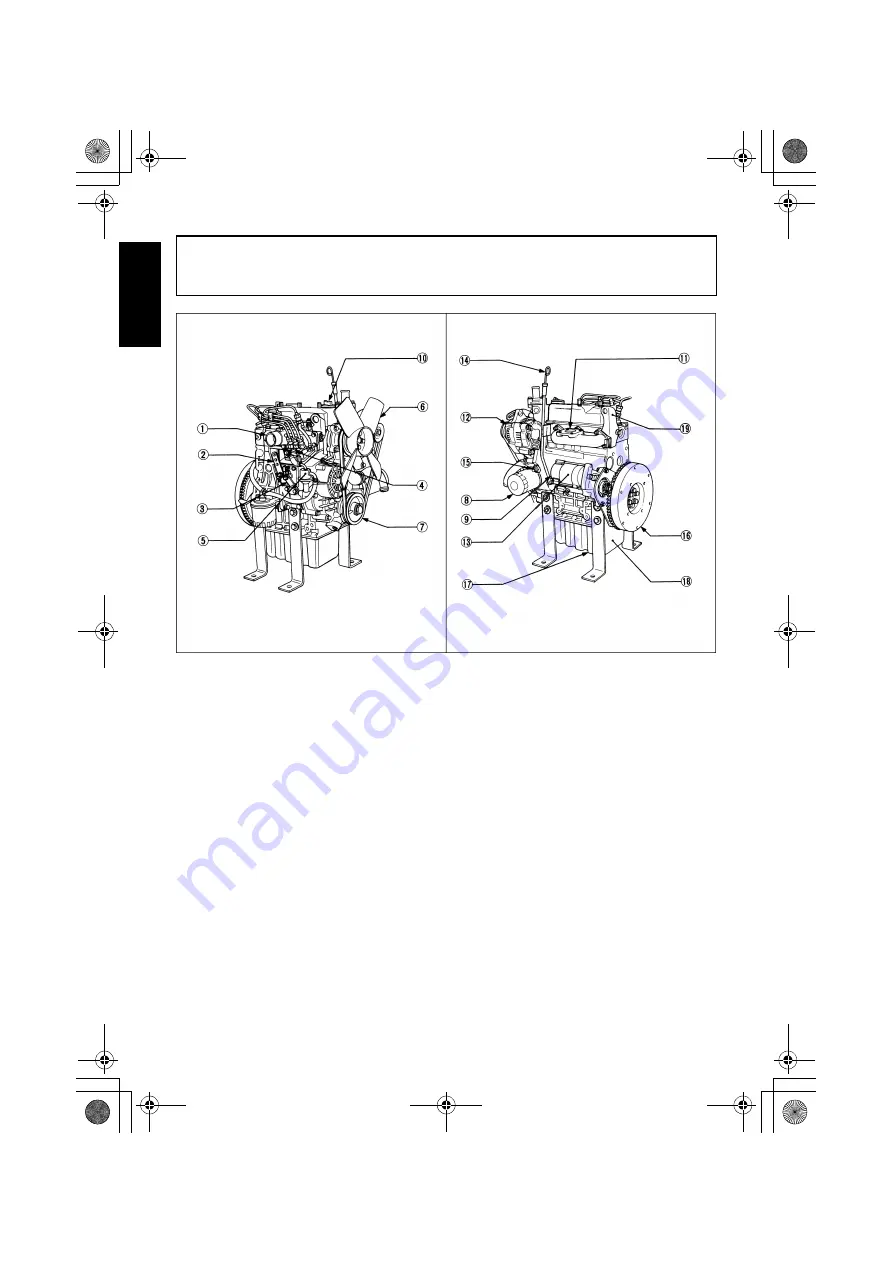 probst POWERPLAN PP Operating Instructions Manual Download Page 152