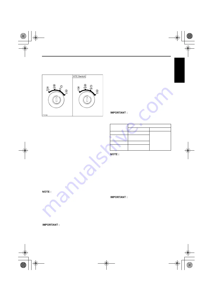 probst POWERPLAN PP Operating Instructions Manual Download Page 155