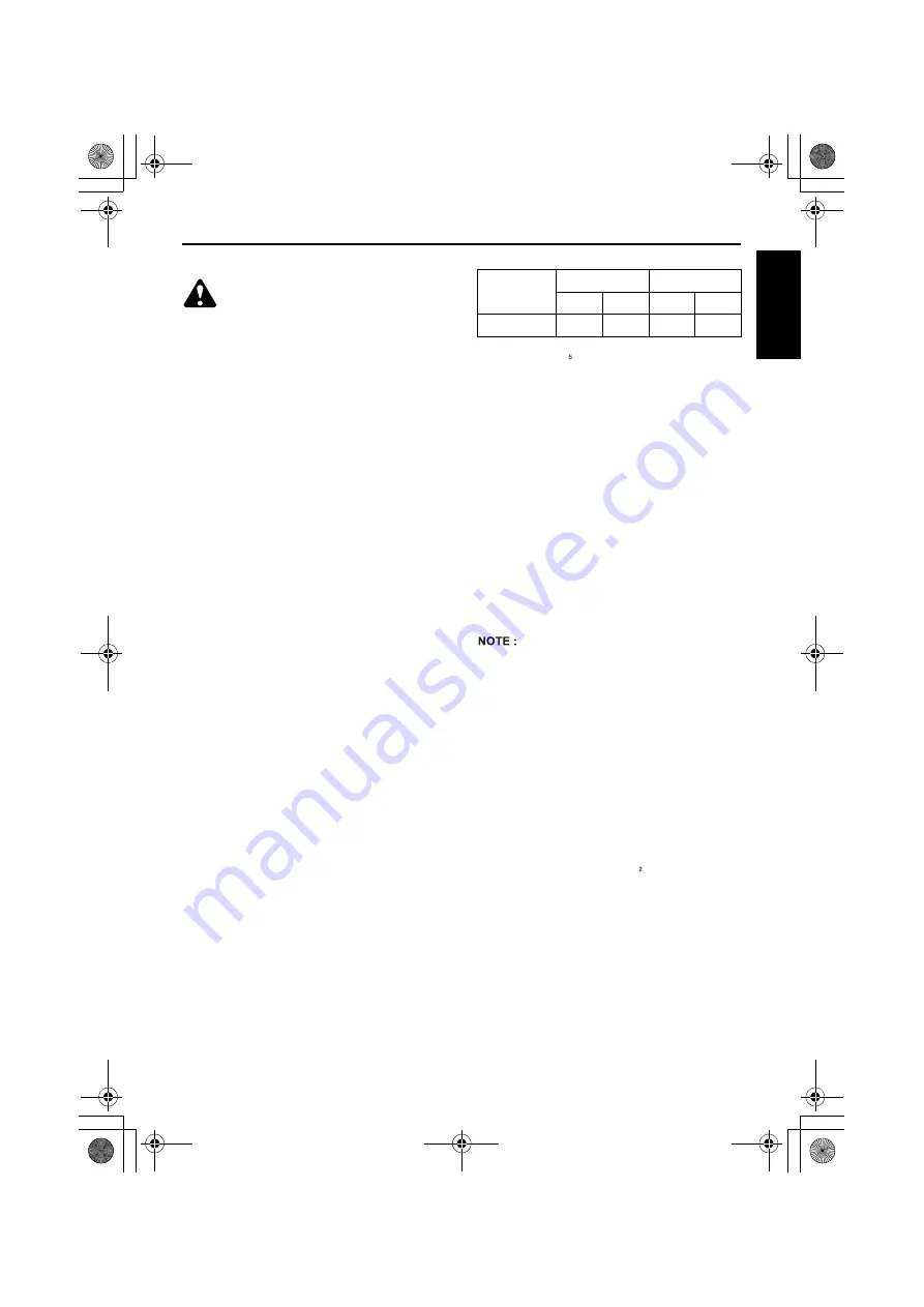 probst POWERPLAN PP Operating Instructions Manual Download Page 169