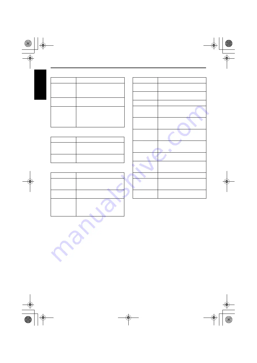 probst POWERPLAN PP Operating Instructions Manual Download Page 174